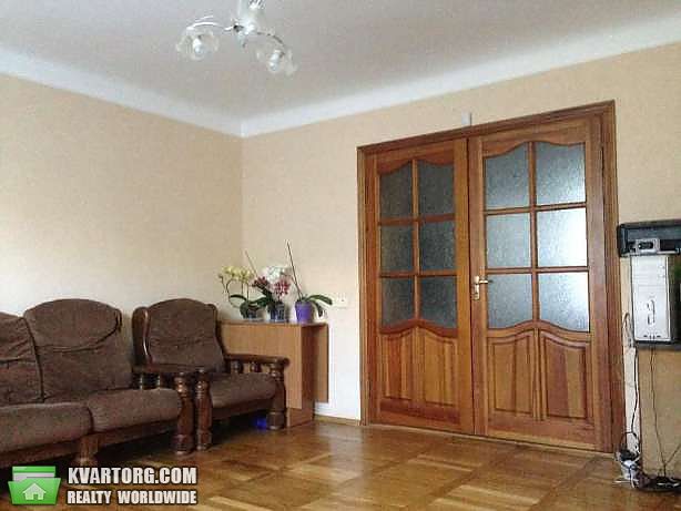Sell 3-room apartment. Киев,  Стратегическое шоссе — photo 3