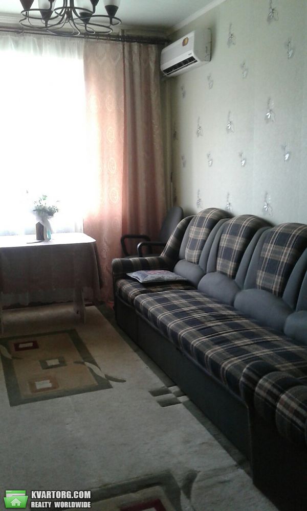 Sell 3-room apartment. Донецк, Независимости — photo 2