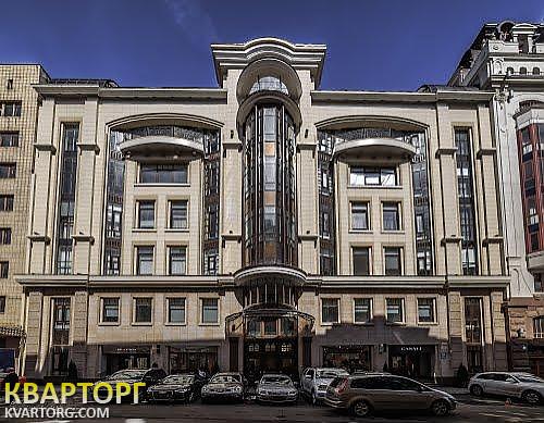 Rent out office. Киев,  Рыльский пер — photo 1