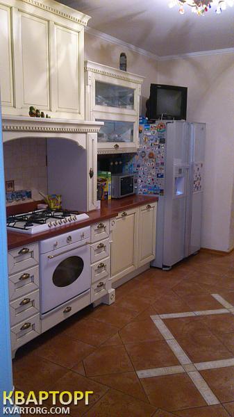 Sell 3-room apartment. Днепропетровск, Маршала Судца — photo 5