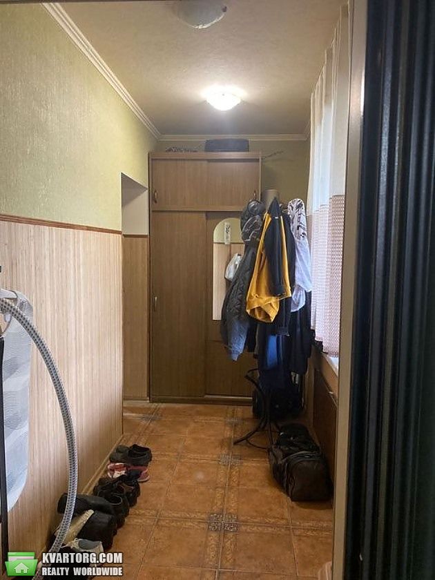 Sell house. Сумы, Ударников — photo 7