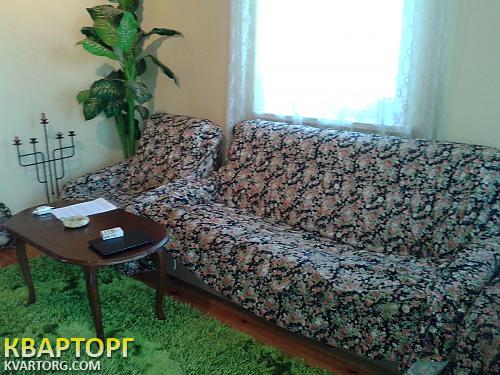 Rent out house. Киев,  Садовая Осокорки — photo 3