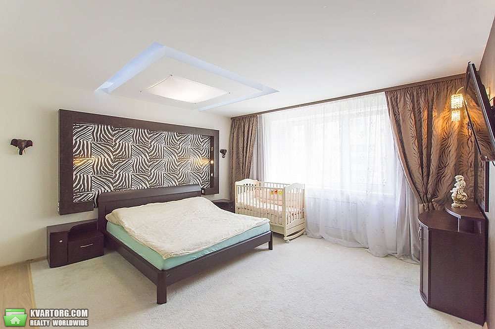 Sell 3-room apartment. Киев,  Героев Сталинграда пр — photo 6