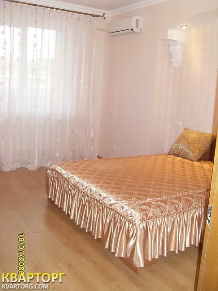 Rent out 2-room apartment. Киев,  Героев Сталинграда пр — photo 4