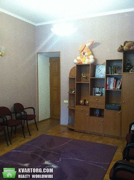 Sell multi-room apartment. Одесса, Конная — photo 5