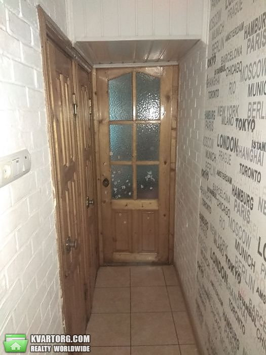 Sell 3-room apartment. Киев,  Голосеевский пр — photo 5