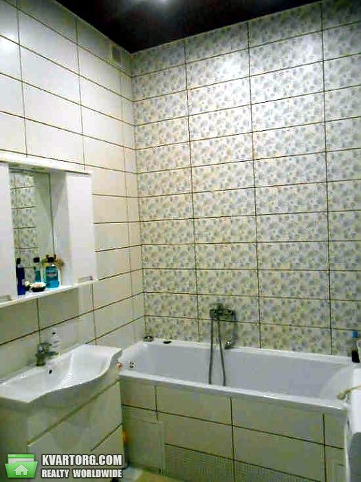 Sell 3-room apartment. Киев, Дарвина — photo 6