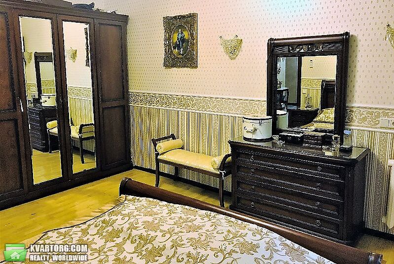 Sell 3-room apartment. Киев, Введенская — photo 5