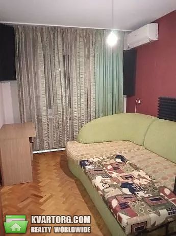 Rent out 2-room apartment. Вишневое,  Машиностроительная — photo 3
