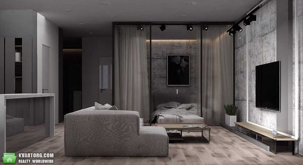 Rent out 2-room apartment. Киев,  Гетьмана — photo 6