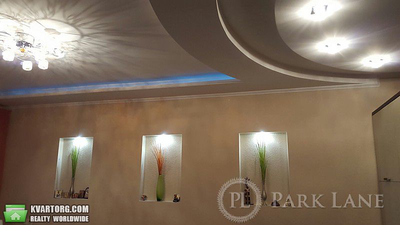 Sell 2-room apartment. Киев, Григоренко пр — photo 4