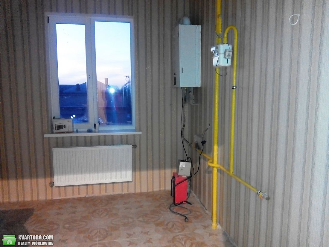 Sell 1-room apartment. Харьков, Дизельная — photo 1