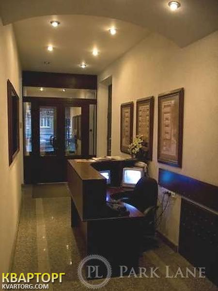 Sell office. Киев, Шота Руставели 27 — photo 6