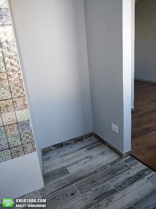 Sell 1-room apartment. Киев,  Гречко — photo 6