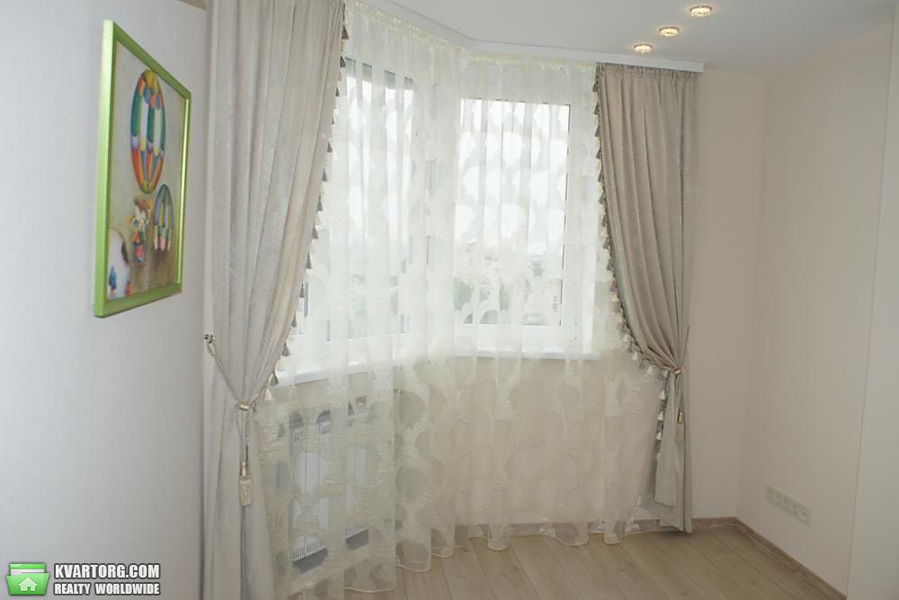 Rent out 2-room apartment. Киев,  Гетьмана — photo 4