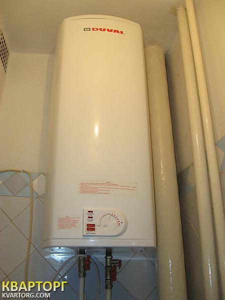 Sell 3-room apartment. Киев,  Малышко — photo 9