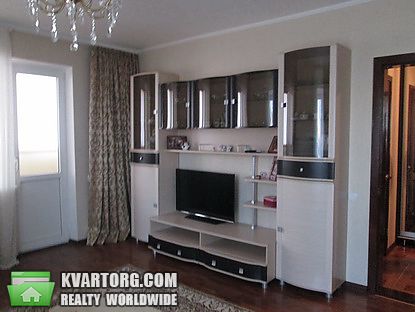 Sell 1-room apartment. Одесса,  Королева — photo 2