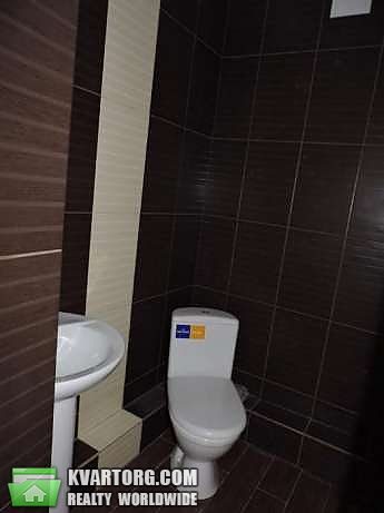 Sell 2-room apartment. Киев,  Ломоносова — photo 3