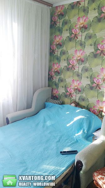 Sell 3-room apartment. Киев, Пр.Глушкова — photo 7