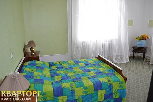 Rent out house. Одесса, Дача Ковалевского — photo 7