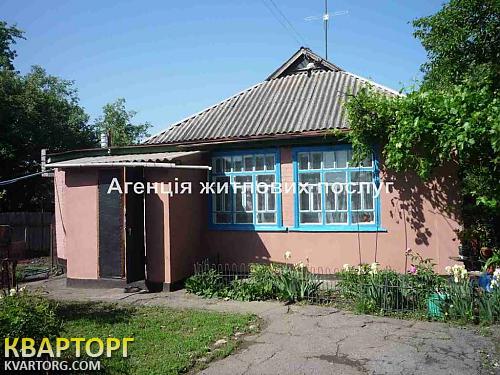 Sell house. Полтава, Агитационная — photo 2