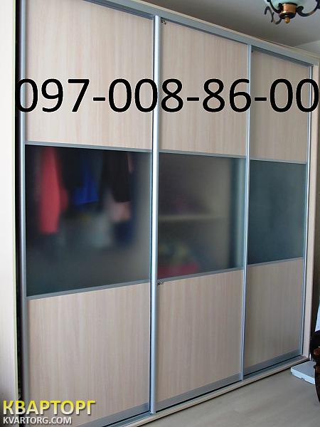 Sell 2-room apartment. Киев,  Вишняковская — photo 9