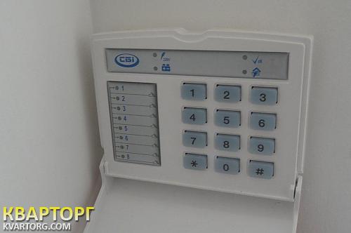Sell office. Киев, Фрунзе — photo 7