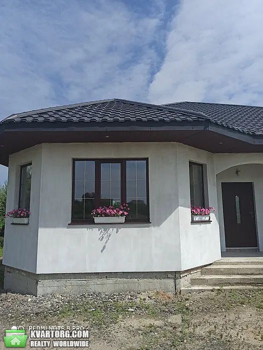 Sell house. Луцк, Центральная — photo 10