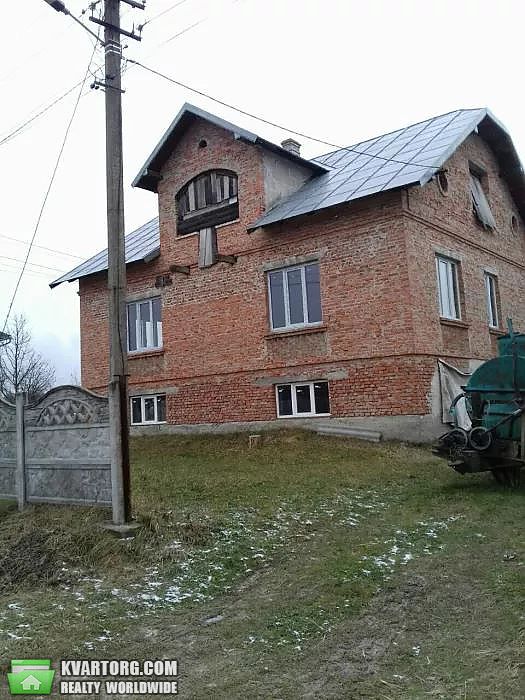 Sell house. Ивано-Франковск, Целевичка — photo 6
