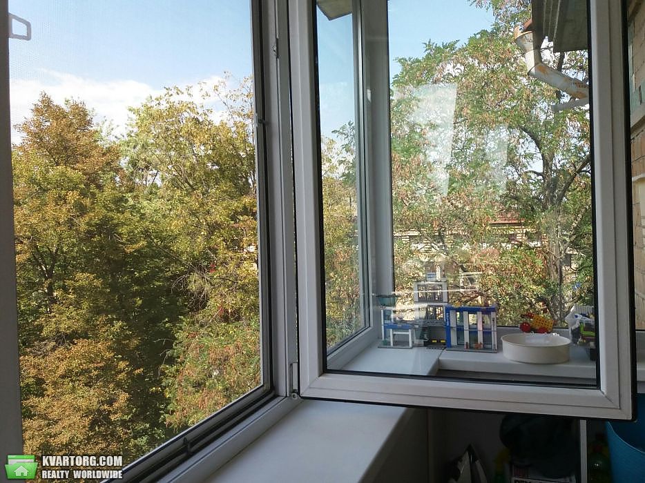 Sell 2-room apartment. Киев,  Отрадный пр — photo 1