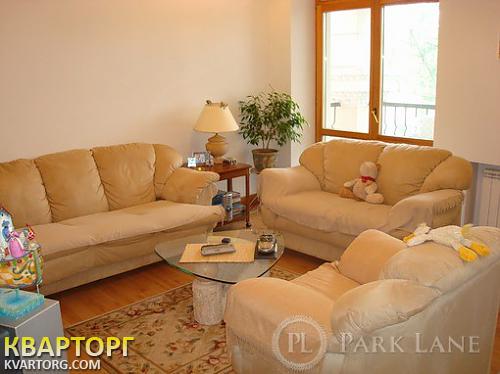 Sell 3-room apartment. Киев,  Строителей — photo 3