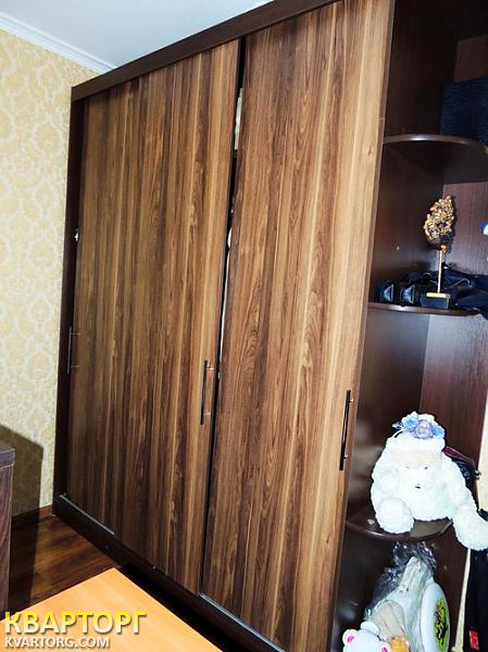 Sell 1-room apartment. Киев,  Пчелки — photo 5