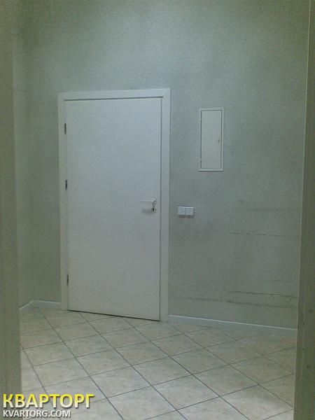 Rent out office. Киев, Горького — photo 3