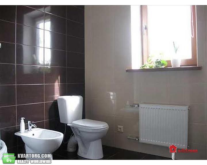 Sell house. Днепропетровск, Государственная — photo 7