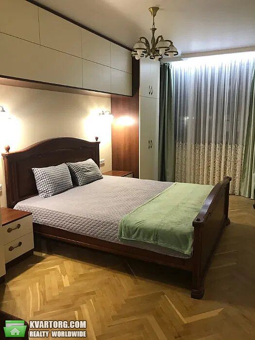 Rent out 2-room apartment. Киев,  Ирининская — photo 3