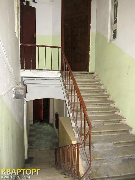 Sell 2-room apartment. Одесса, Большая Арнаутская — photo 8