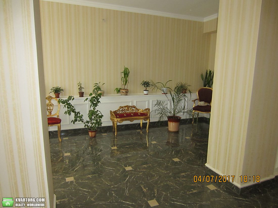 Sell 1-room apartment. Киев,  Клавдиевская — photo 2