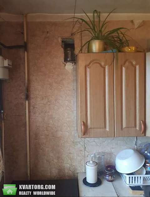 Sell 1-room apartment. Одесса, Космонавтов — photo 4