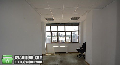 Rent out office. Киев, Большая Васильковская — photo 7