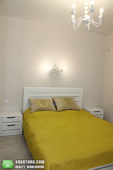 Sell 2-room apartment. Киев,  Драгоманова — photo 2