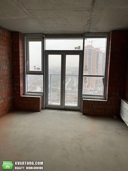 Sell 1-room apartment. Киев,  Победы пр — photo 1
