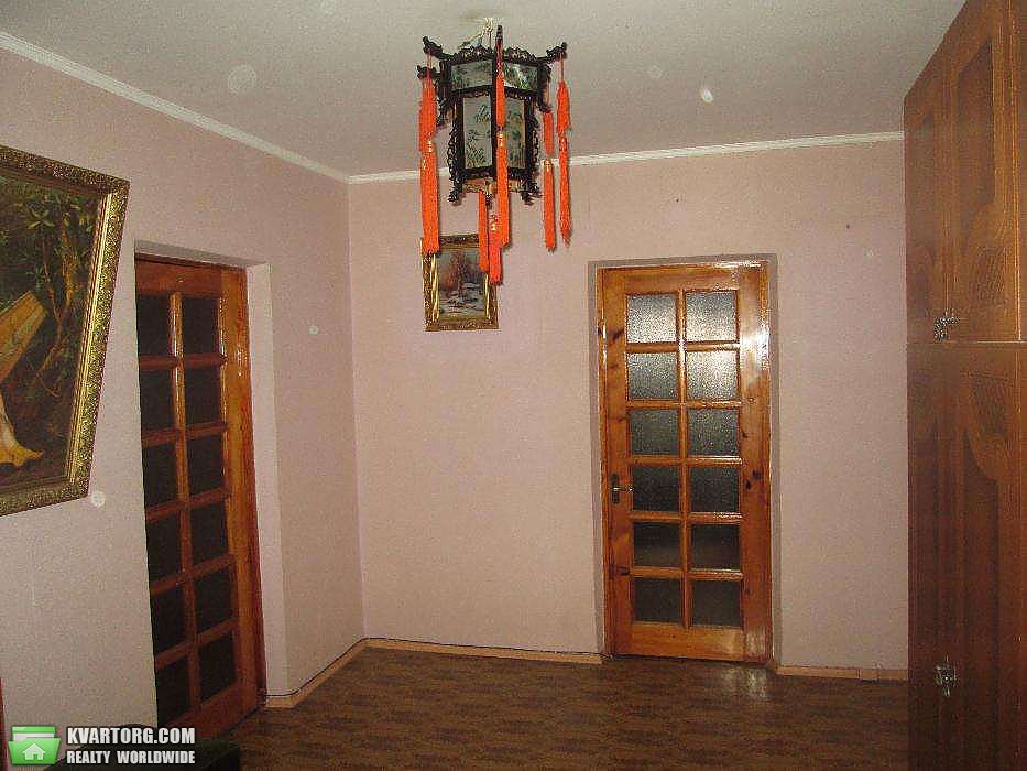 Sell 3-room apartment. Киев,  Бажана — photo 2