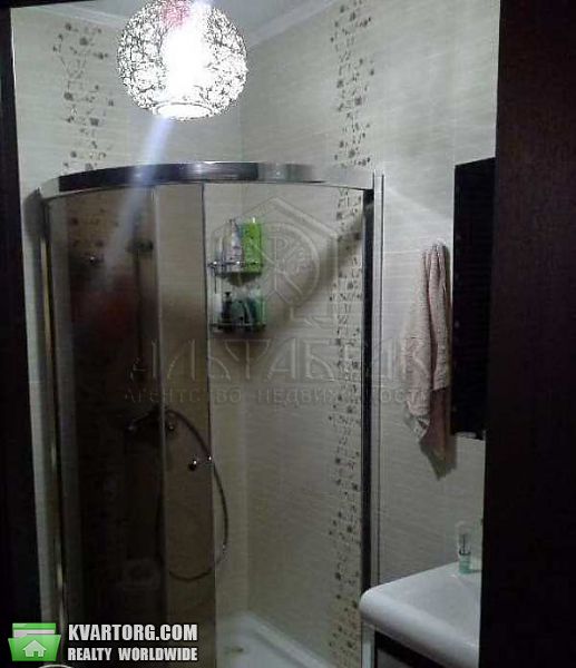 Sell 1-room apartment. Киев, Пчелки — photo 7