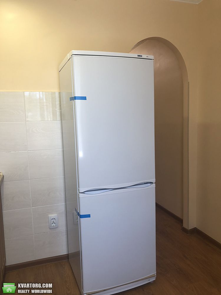 Rent out 1-room apartment. Днепропетровск, пр. Богдана Хмельницкого — photo 7