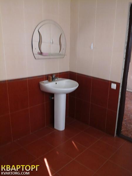 Rent out house. Киев, ленина — photo 2