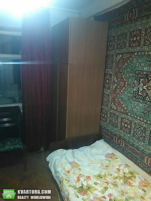 Sell 2-room apartment. Киев,  Шумского — photo 5