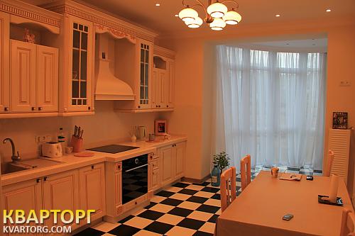 Rent out 2-room apartment. Одесса, Мукачевский пер — photo 1