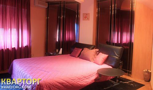 Sell house. Киевская обл.,  Комарова — photo 3