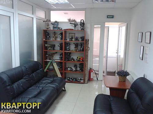 Rent out office. Киев,  Саксаганского — photo 5