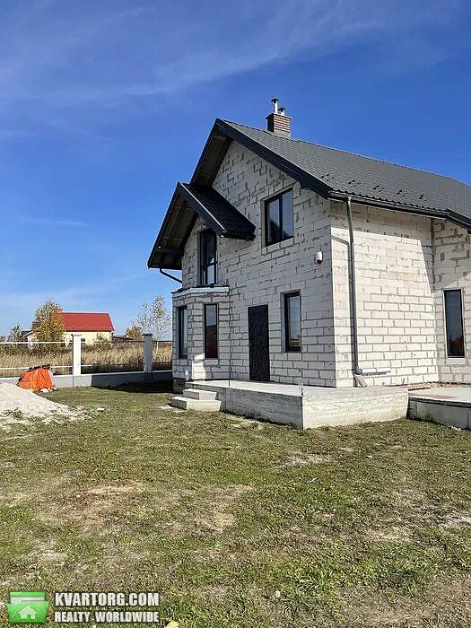 Sell house. Львов, Центральная — photo 5